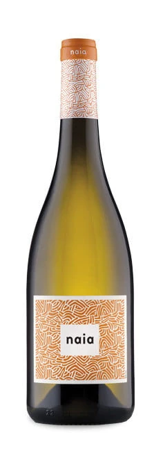 Naia