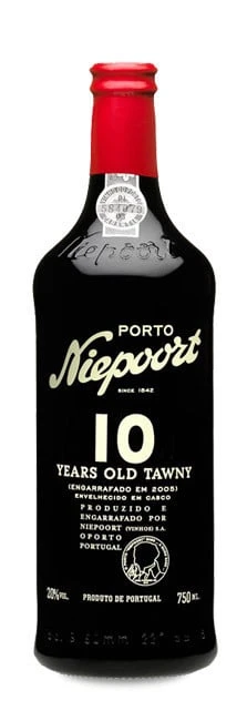 Niepoort 10 Years Old Tawny