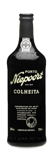 Niepoort Colheita 2010