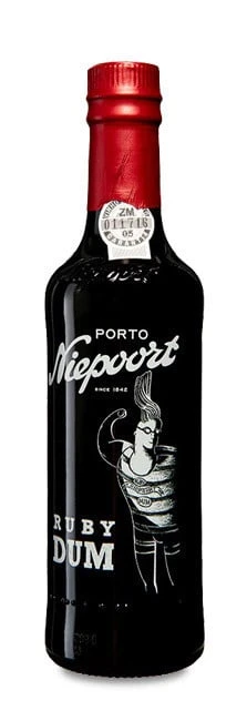 Niepoort Ruby Dum