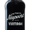 Niepoort Vintage 2019