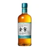 Nikka Discovery Yoichi Single Malt Non Peated Volumen 70cl