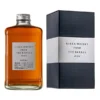 Nikka From The Barrel Estuchado Volumen 50cl