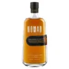 Nomad Outland Whisky Volumen 70cl