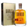 Nomad Outland Whisky Reserve 10 Años Volumen 70cl
