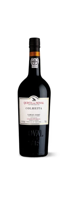 Noval Colheita 2005