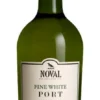 Noval Fine White Port