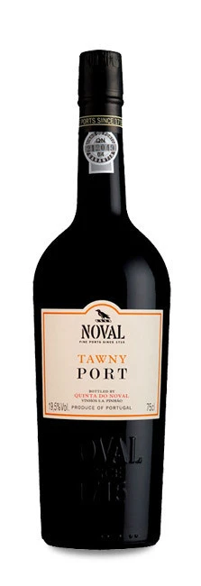 Noval Tawny Port