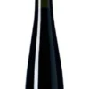 Mas D'en Gil Nus 37,5 Cl. (3/8) 2015