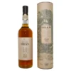 Oban 14 Años Estuchado Volumen 70cl
