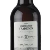 Oloroso Tradición VORS