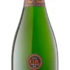 Oriol Rossell Mític 1908 Brut Nature Gran Reserva 2013 2017