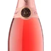 Oriol Rossell Brut Rosat