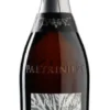 Paltrinieri Lambrusco Di Sorbara LaRiserva 2021