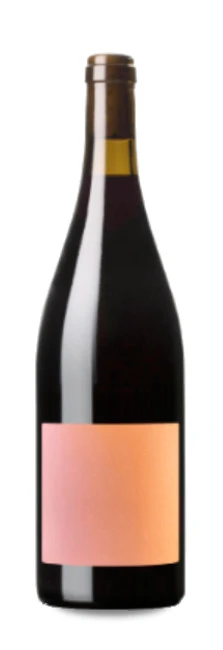 Panduro Quartó 2022