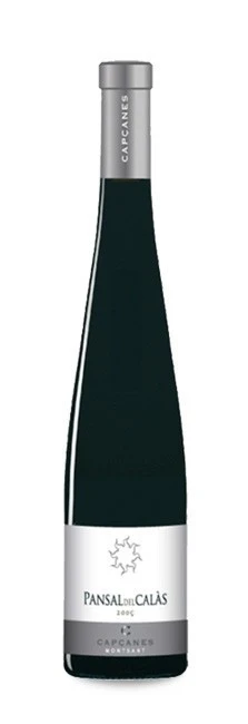 Pansal Del Calàs 50 Cl. 2014