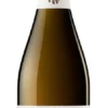 Celler Pardas Hermós Brut Nature 2019