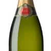 Parxet Brut Nature 2020