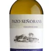 Pazo Señorans Selección Añada 2013