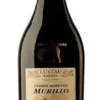 Pedro Ximénez Murillo Centenario 50 Cl.
