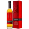 Penderyn Legend Volumen 70cl