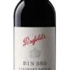 Penfolds Bin 389 Shiraz Cabernet 2020