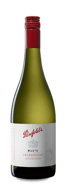 Penfolds Max's Chardonnay 2019
