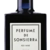 Perfume De Sonsierra 2015
