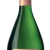 Pierre Mignon Brut Prestige Rose