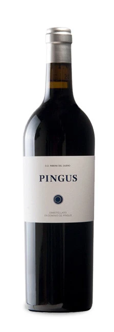 Pingus