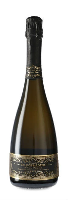 Pizzolato Valdobbiadene Prosecco Superiore