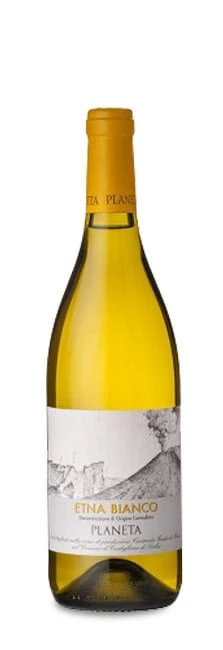 Planeta Etna Bianco 2021
