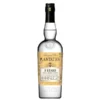 Plantation 3 Stars Volumen 70cl
