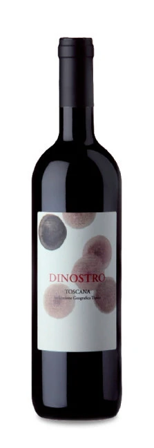 Podere Il Castellaccio Dinostro 2021