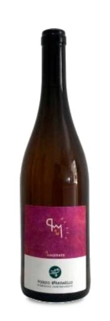 Poggio Bbaranèllo RM