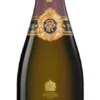 Pol Roger Vintage Brut Rosé 2015