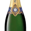 Pommery Brut Royal