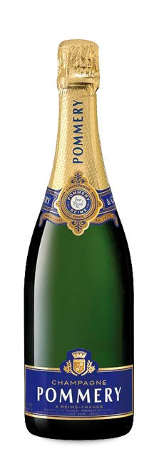 Pommery Brut Royal