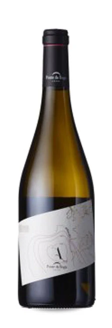 Ponte Da Boga Albariño 2022