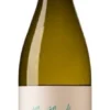 Prieto Pariente Viognier 2021