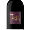 Tarsus Crianza