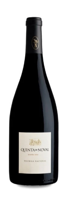 Quinta Do Noval Touriga Nacional 2020