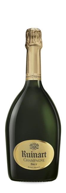 R De Ruinart Brut