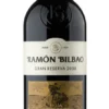 Ramón Bilbao Gran Reserva 2014