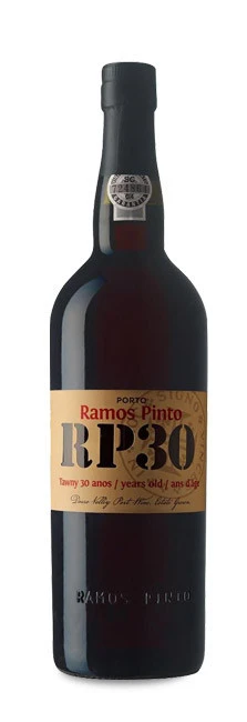 Ramos Pinto 30 Old Tawny Port