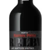 Ramos Pinto Late Bottled Vintage 2017
