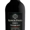 Ramos Pinto Vintage 2000