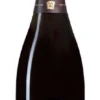 Recaredo Intens Brut Nature Rosat 2019