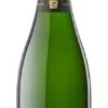 Recaredo Terrers Brut Nature Larga Crianza 2019