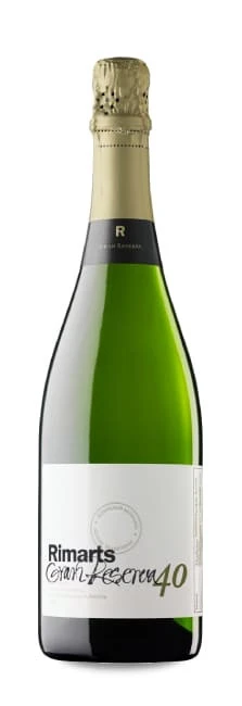 Rimarts 40 Gran Reserva
